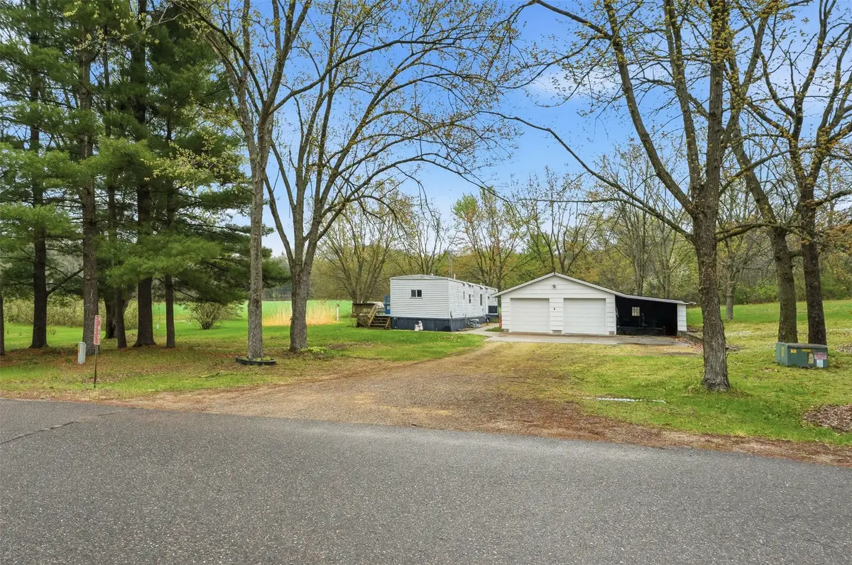 S 8101 South Road, Mondovi, WI 54755 - #1