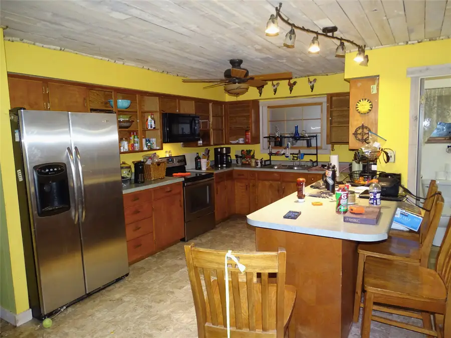 917 Goodrich Street, Durand, WI 54736 - #2
