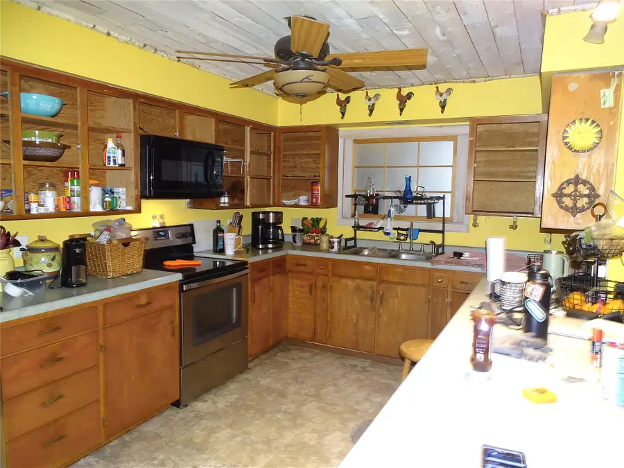 917 Goodrich Street, Durand, WI 54736 - #3