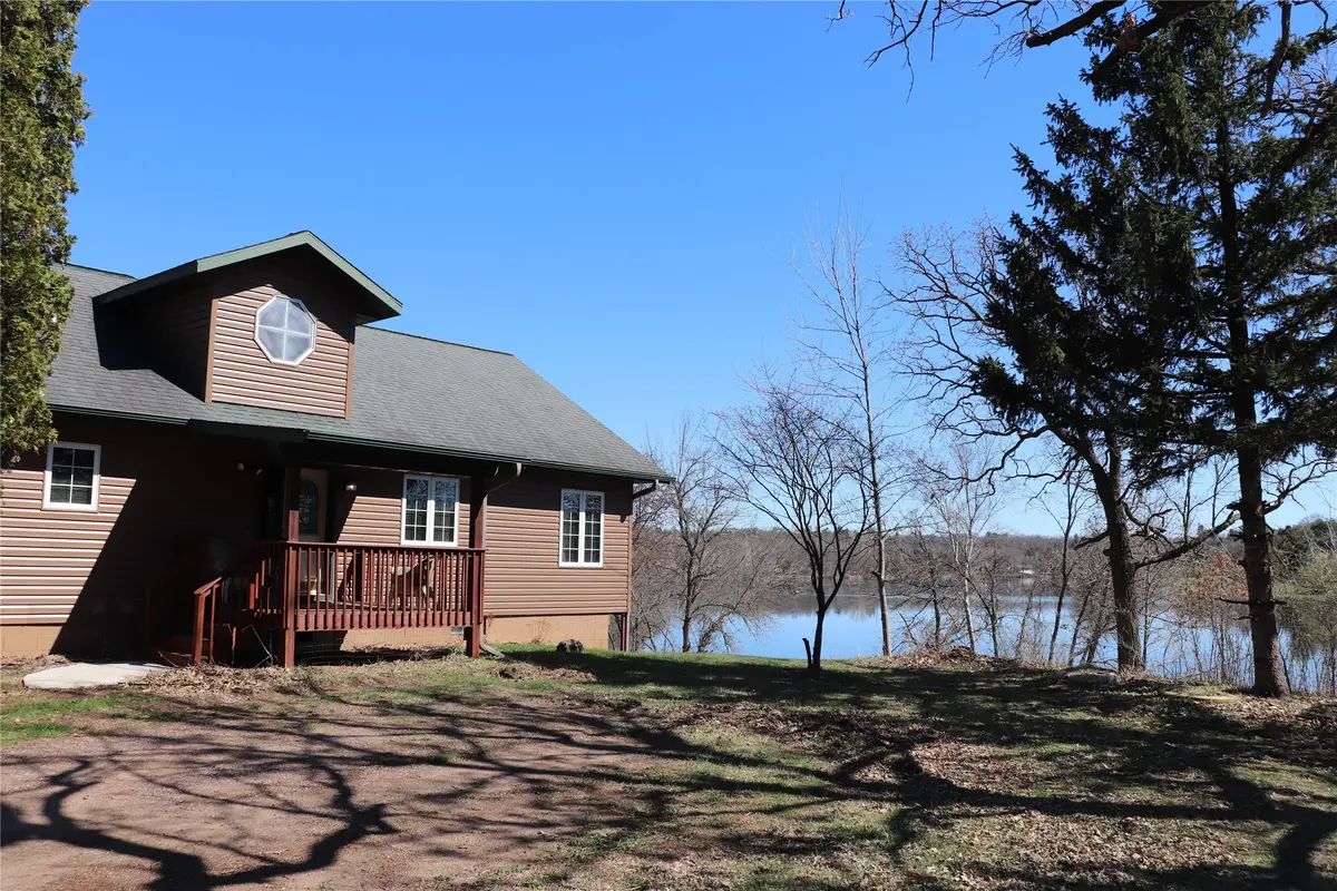 2967 109th Street, Chippewa Falls, WI 54729 - #1