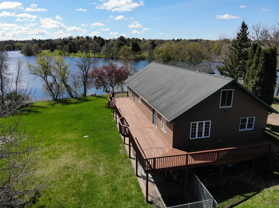 2967 109th Street, Chippewa Falls, WI 54729 - #2