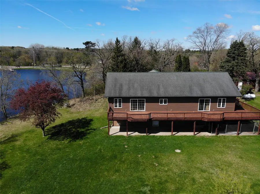 2967 109th Street, Chippewa Falls, WI 54729 - #3