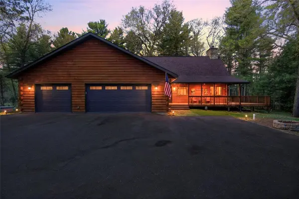 11596 161st Street, Chippewa Falls, WI 54729