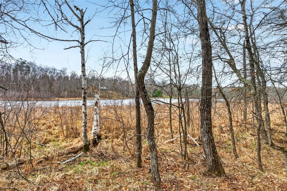 Lot 3 Lakeside Road, Trego, WI 54888 - #1
