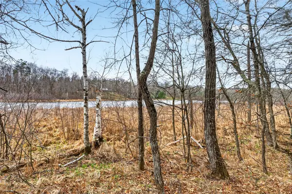 Lot 3 Lakeside Road, Trego, WI 54888
