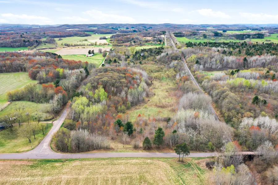 31.69 Acres 80th Avenue, Colfax, WI 54730 - #2