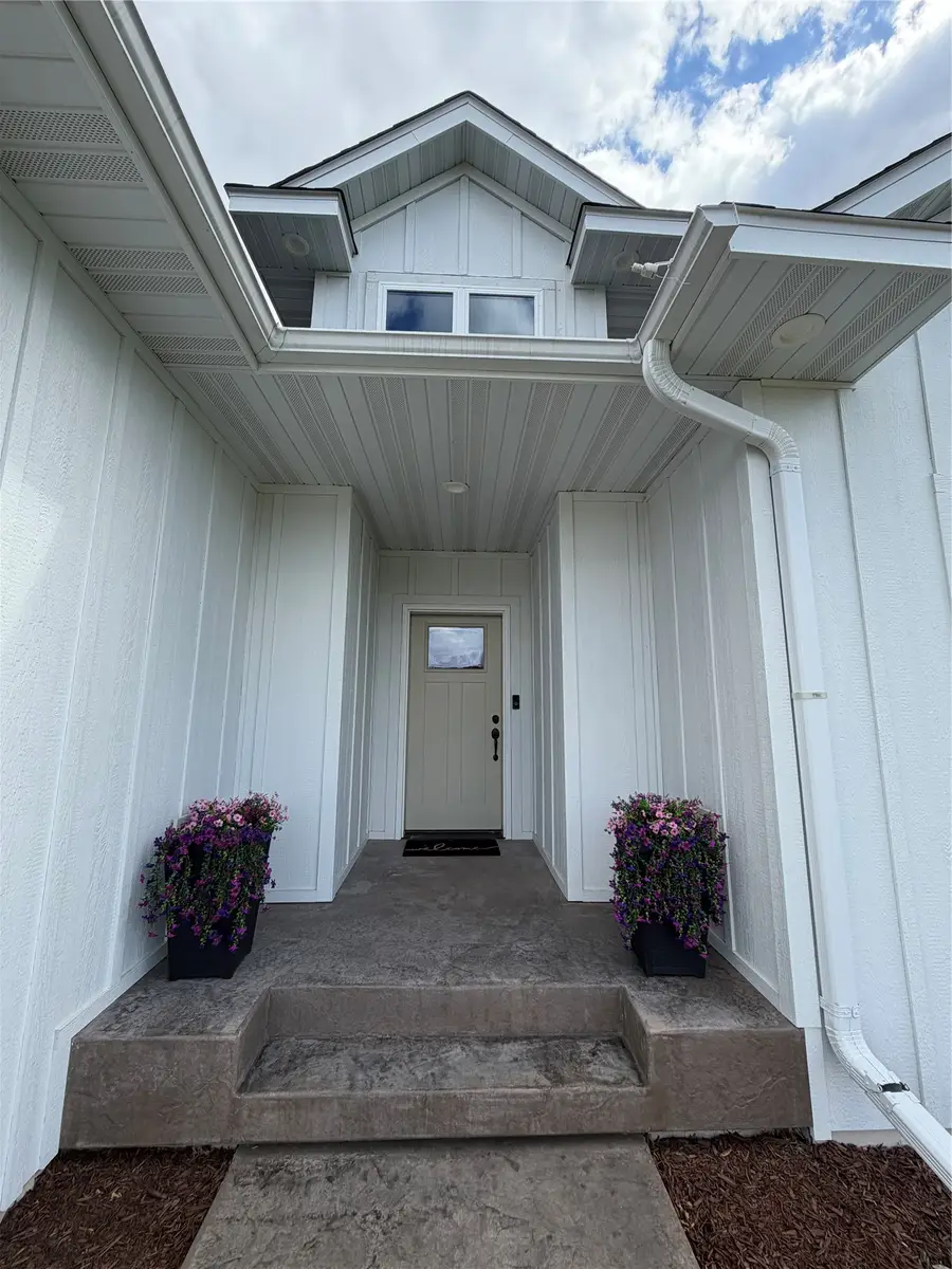 1509 Pinehurst Court, Altoona, WI 54720 - #2