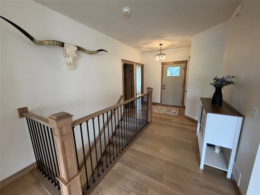 1509 Pinehurst Court, Altoona, WI 54720 - #3
