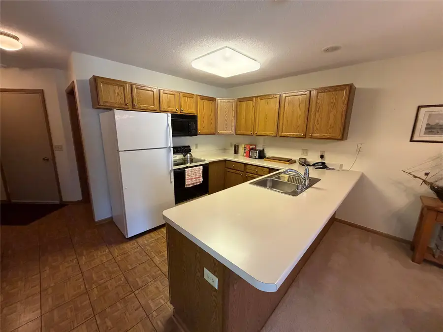 3137 Craig Road, Eau Claire, WI 54701 - #2