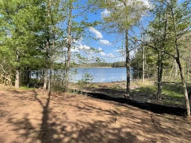 N 11798 Bluebird Trail, Trego, WI 54888 - #1