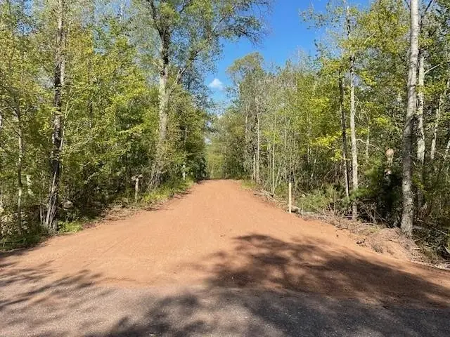 N 11798 Bluebird Trail, Trego, WI 54888 - #3