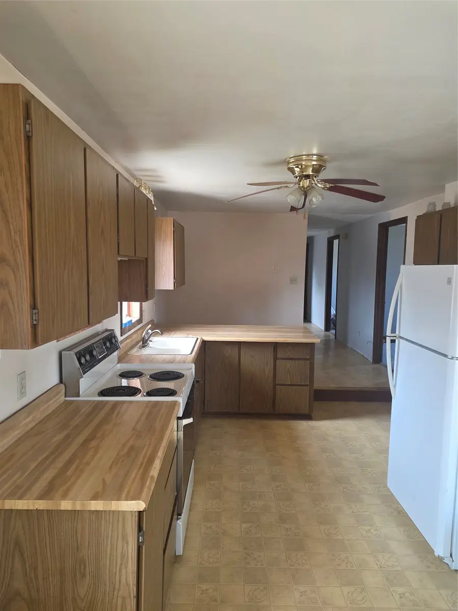 408 Main Street #1-3, Plum City, WI 54761 - #3