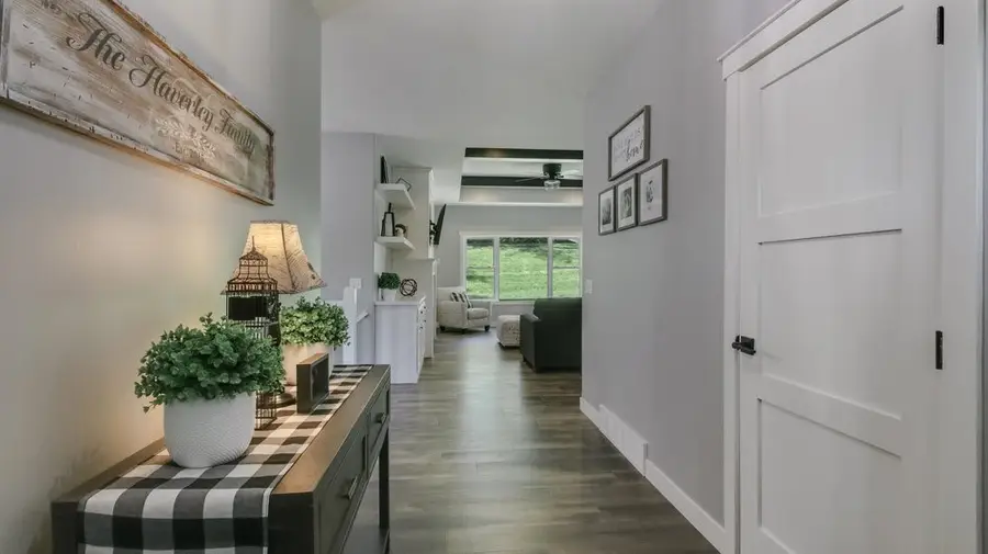 E5189 Basswood Road, Eau Claire, WI 54701 - #3