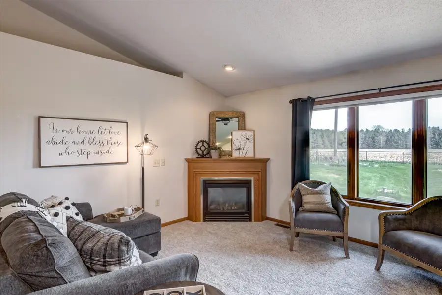 E5677 700th Avenue, Menomonie, WI 54751 - #2