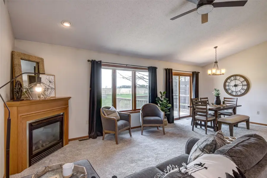E5677 700th Avenue, Menomonie, WI 54751 - #3