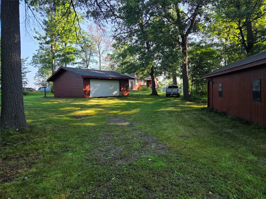 5536 Yellowsands Drive, Spooner, WI 54801 - #3