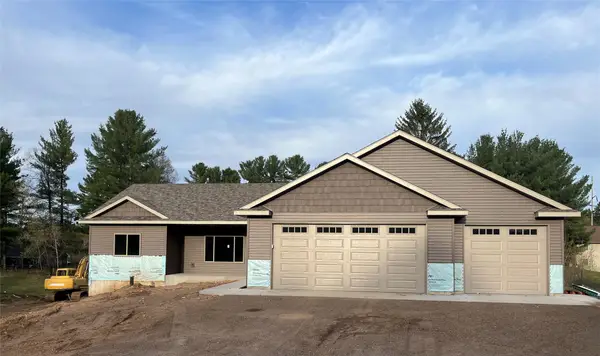 5981 162 Street, Chippewa Falls, WI 54729