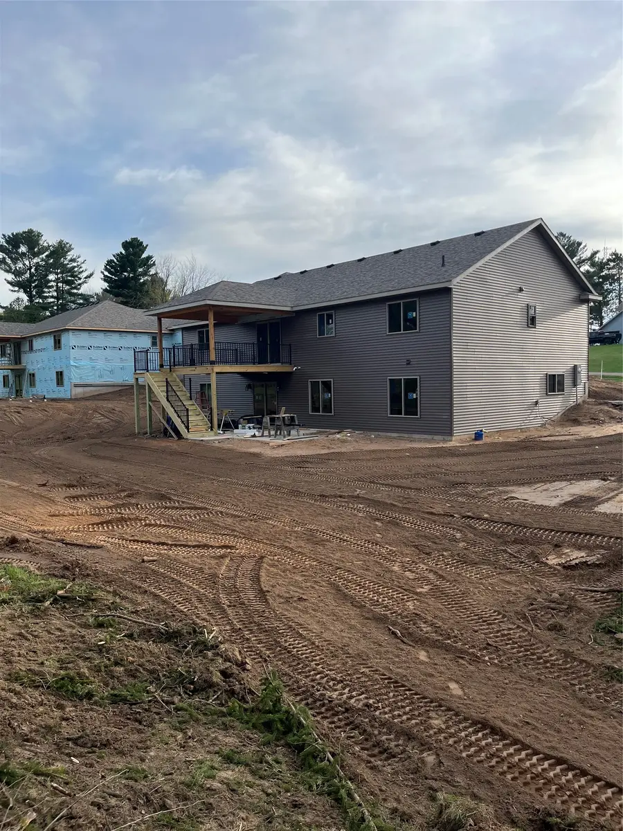 5981 162 Street, Chippewa Falls, WI 54729 - #3