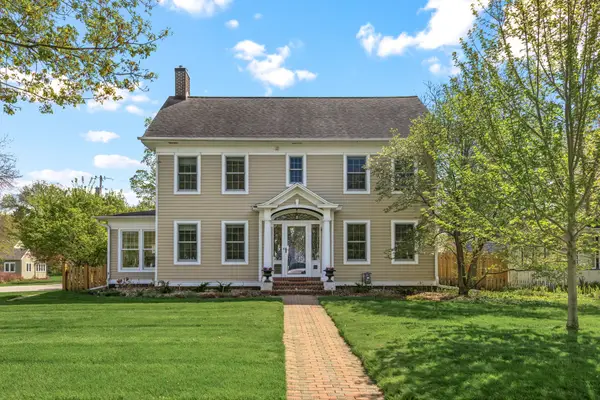339 Mckinley Avenue, Eau Claire, WI 54701