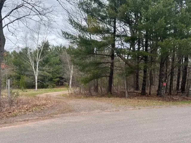 11317 N Bethel Road, Hayward, WI 54843 - #3