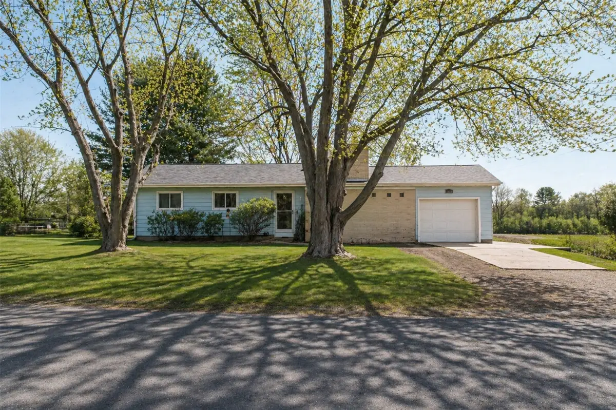 1611 Dorret Road, Eau Claire, WI 54703 - #1
