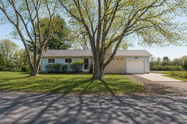 1611 Dorret Road, Eau Claire, WI 54703