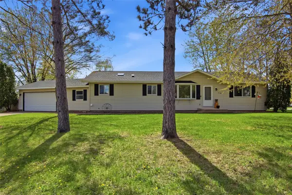 3506 Lamont Street, Eau Claire, WI 54701