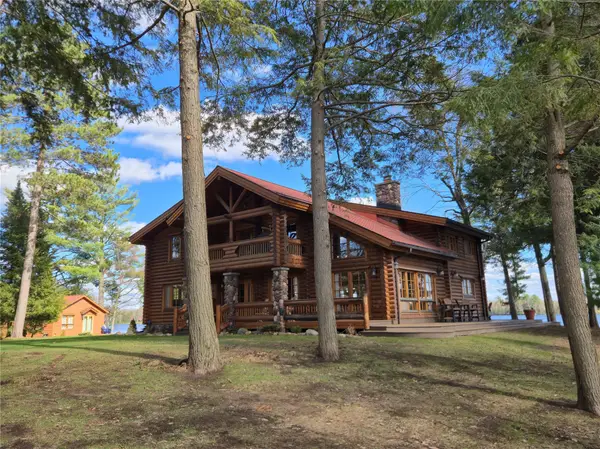 44895 Mill Road, Cable, WI 54821