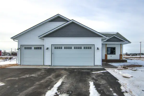 3647 114th Street, Chippewa Falls, WI 54729
