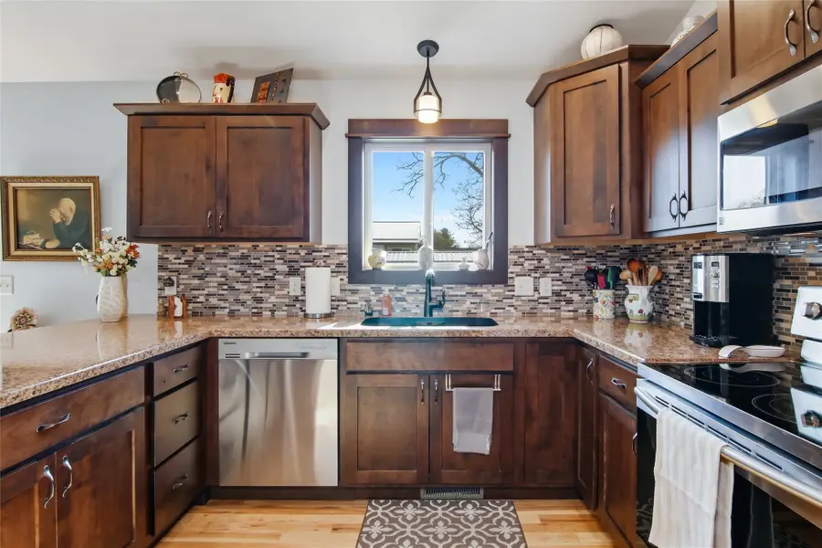4929 Running Deer Drive, Eau Claire, WI 54703 - #3