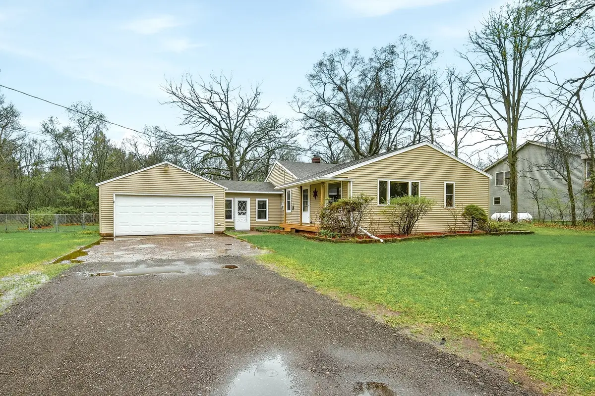 1213 Ervin Road, Eau Claire, WI 54703 - #1