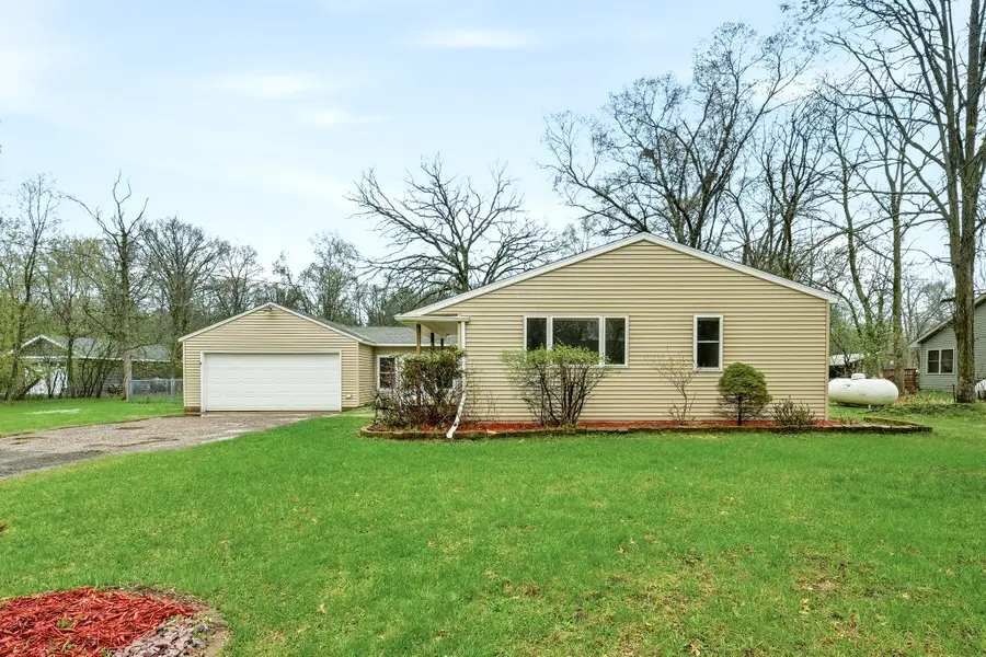 1213 Ervin Road, Eau Claire, WI 54703 - #3