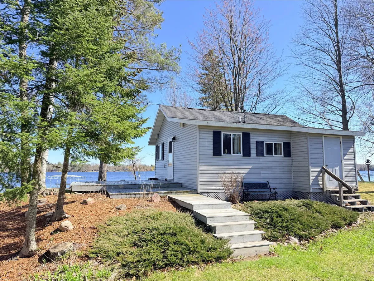 N1132 Cedar Point Lane, Weyerhaeuser, WI 54895 - #1