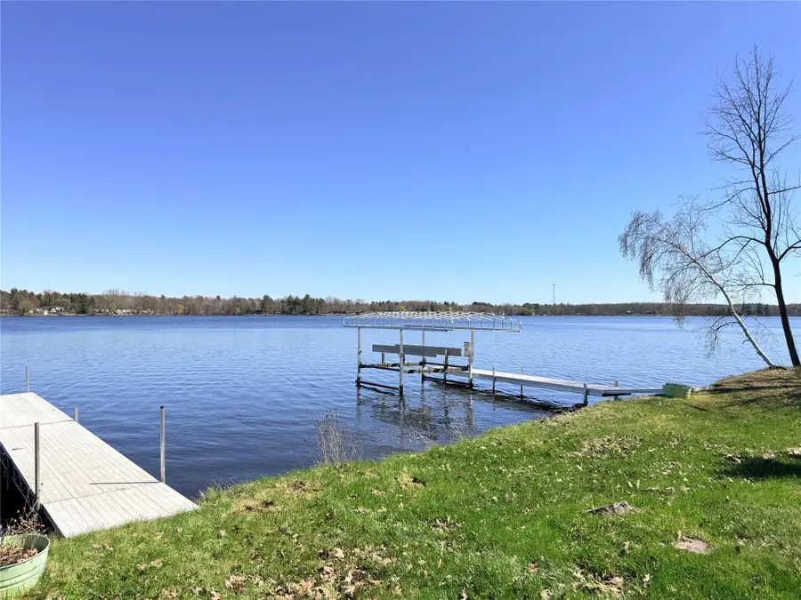 N1132 Cedar Point Lane, Weyerhaeuser, WI 54895 - #2