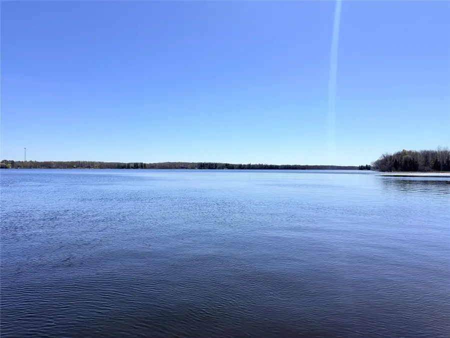 N1132 Cedar Point Lane, Weyerhaeuser, WI 54895 - #3