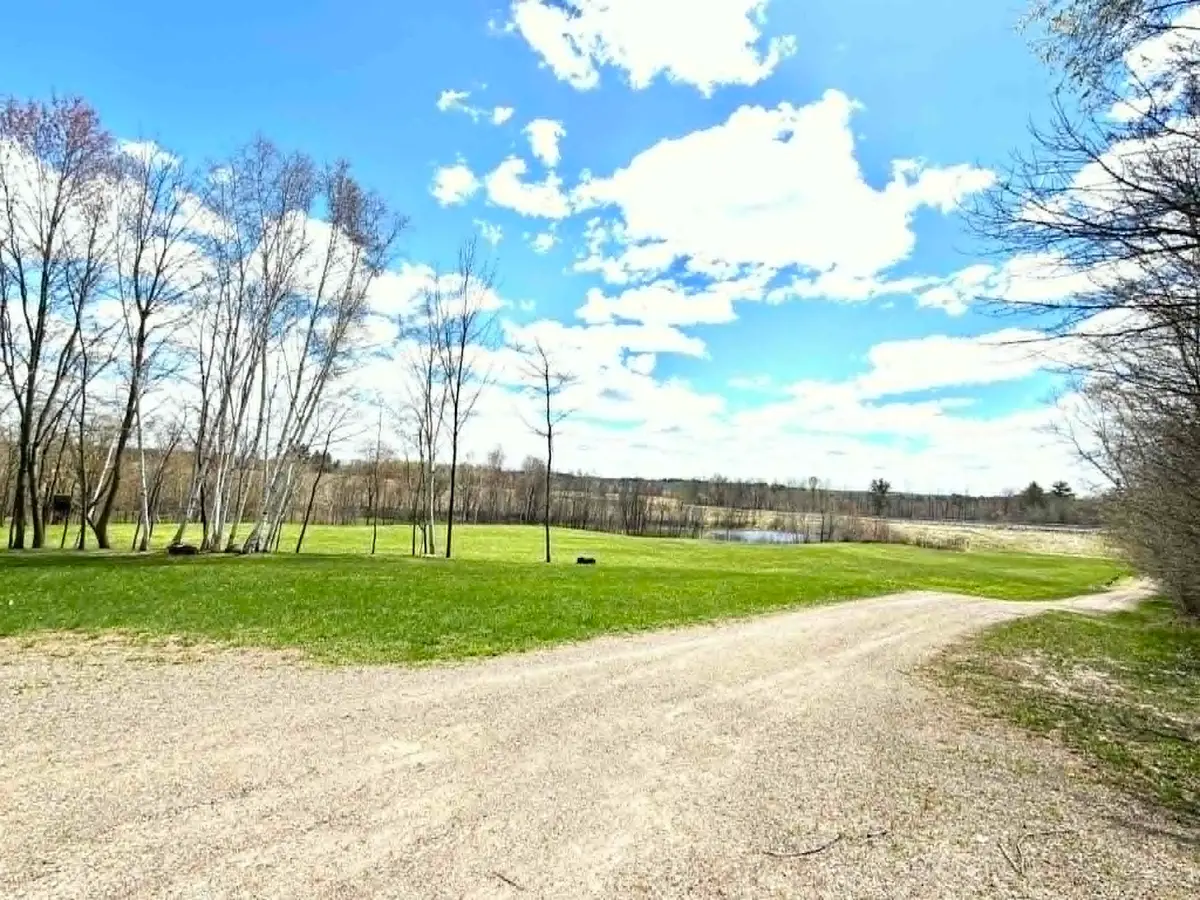 1438 22 1/2 Avenue, Rice Lake, WI 54868 - #1