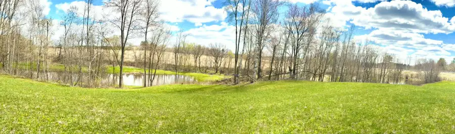 1438 22 1/2 Avenue, Rice Lake, WI 54868 - #3