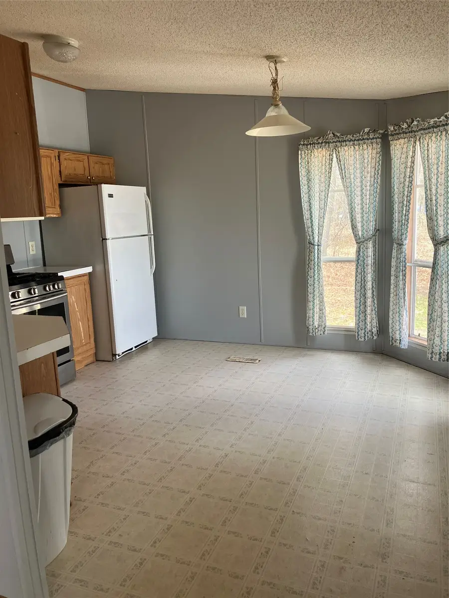 8027 State Road 70, Siren, WI 54872 - #2