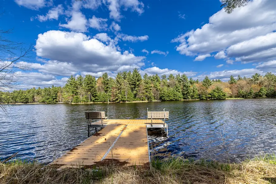 N9350 Buckhorn Drive, Hatfield, WI 54754 - #3