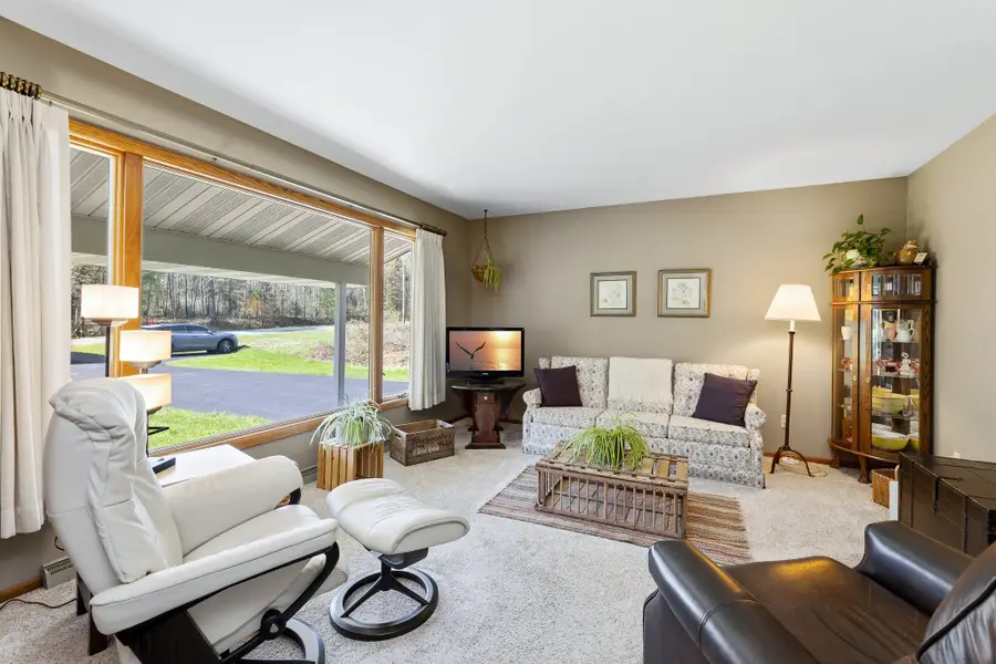 W10566 Allen Creek, Black River Falls, WI 54615 - #3