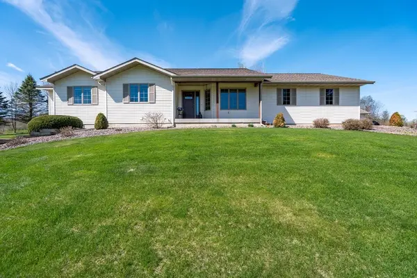E5008 County Road Bb, Menomonie, WI 54751
