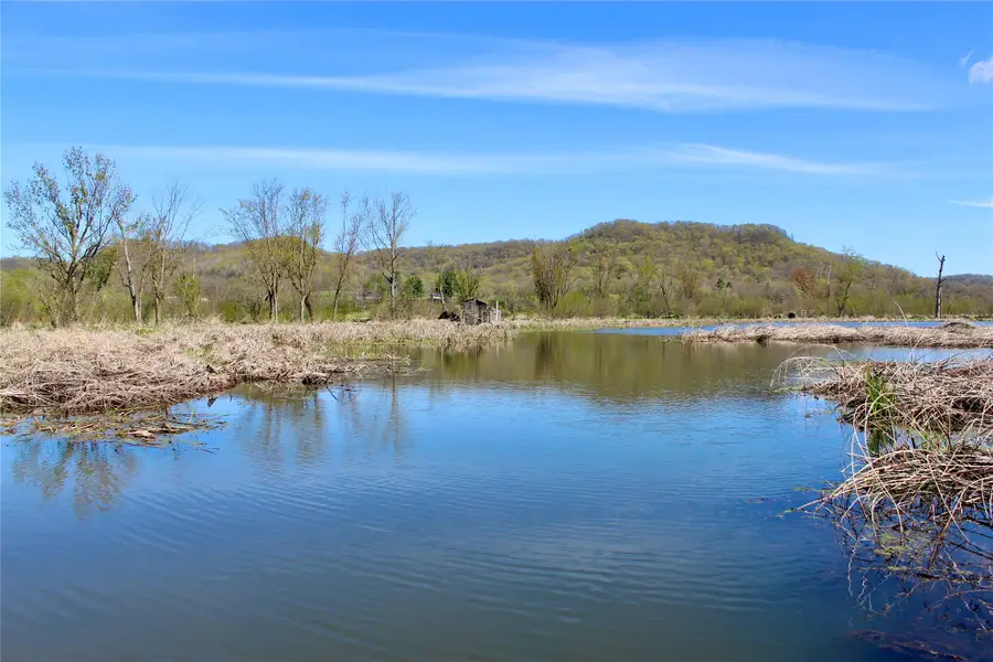 XX Highway 37, Alma, WI 54610 - #2
