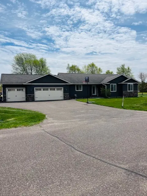 14313 44th Avenue, Chippewa Falls, WI 54729
