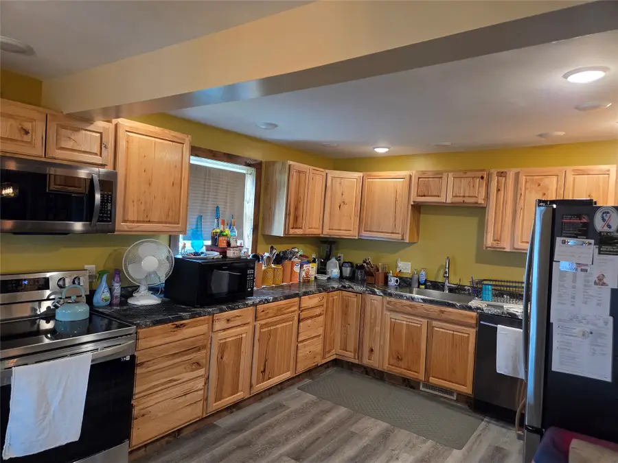 918 Main Street, Black River Falls, WI 54615 - #2