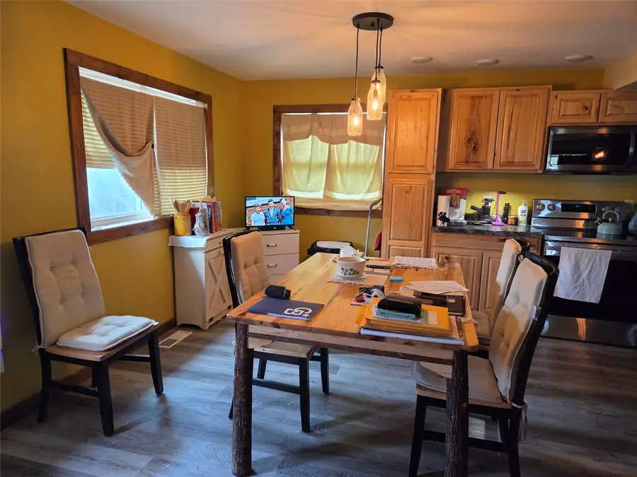 918 Main Street, Black River Falls, WI 54615 - #3
