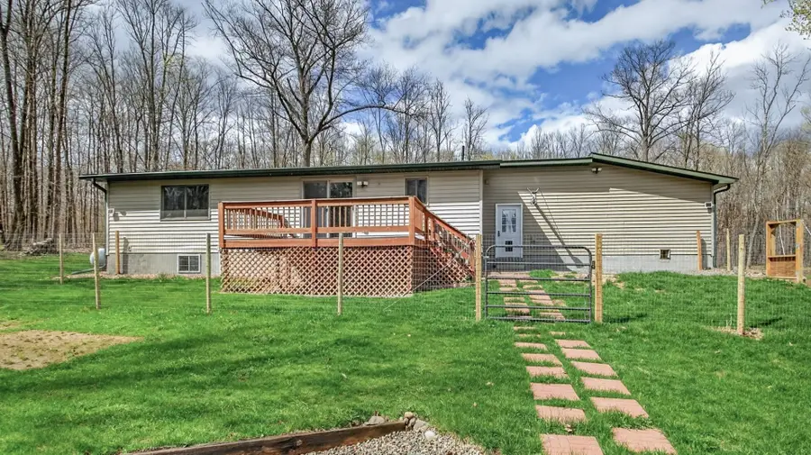 W6283 County Road I, Ladysmith, WI 54848 - #3