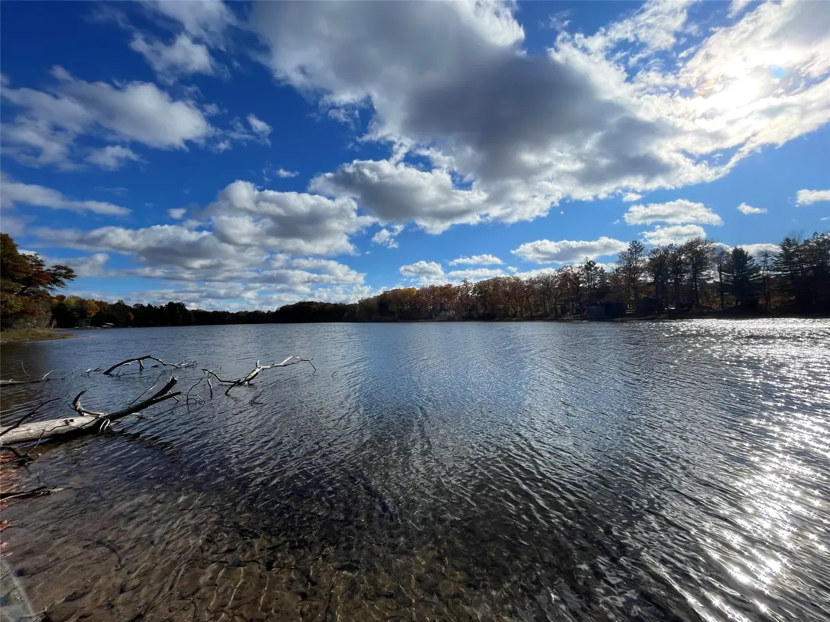 7 W Tanager Trail, Hayward, WI 54843 - #1