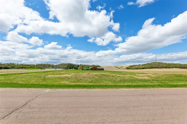 21150 N River Road, Whitehall, WI 54773