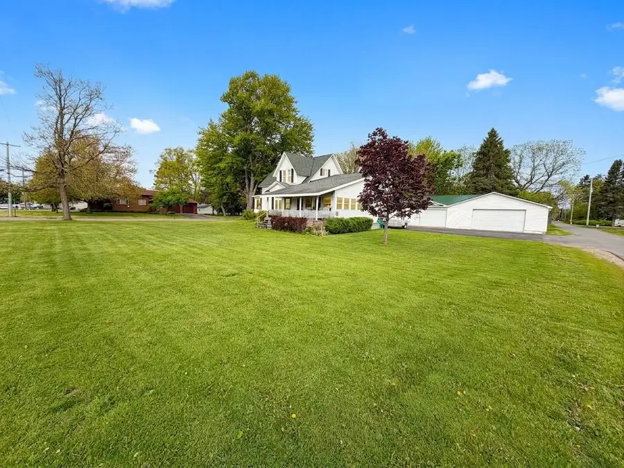 N3800 4th Street, Weyerhaeuser, WI 54895 - #2