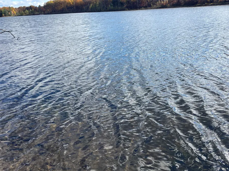 8 W Tanager Trail, Hayward, WI 54843 - #2